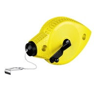STANLEY Podvozok Line 30m STANLEY Podvozok Line 30m
