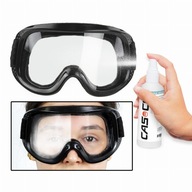 CASCO Sprej proti zahmlievaniu 250 ml CASCO Sprej proti zahmlievaniu 250 ml