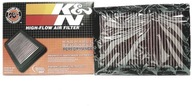 VZDUCHOVÝ FILTER K&N BMW 3 E36 320 323 325 328 VZDUCHOVÝ FILTER K&N BMW 3 E36 320 323 325 328