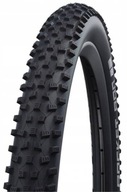Plášť SCHWALBE ROCKET RON 26x2.25 E-25 MTB XC TLR Plášť SCHWALBE ROCKET RON 26x2.25 E-25 MTB XC TLR