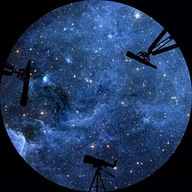 Dvojstupňový disk Continent & Galactic Dvojstupňový disk Continent & Galactic