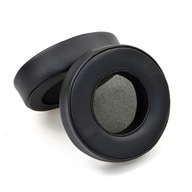 Špongia na chrániče sluchu PRE BRAINWAVZ SUPER SOFT XL Špongia na chrániče sluchu PRE BRAINWAVZ SUPER SOFT XL