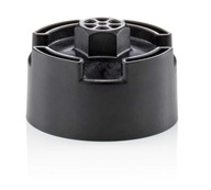 LS7/MAN FILTER KĽÚČ (14-BOČNÉ POUZDRO 76MM) LS7/MAN FILTER KĽÚČ (14-BOČNÉ POUZDRO 76MM)