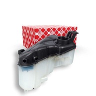104772/FEBI EXPANZNÁ NÁDRŽ FORD MONDEO MK4/S-MAX/GALAXY 104772/FEBI EXPANZNÁ NÁDRŽ FORD MONDEO MK4/S-MAX/GALAXY