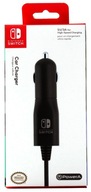 PowerA SWITCH Autonabíjačka 5V / 3,0A PowerA SWITCH Autonabíjačka 5V / 3,0A