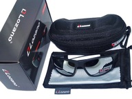 SET LOZANO POLARIZED okuliare pre slnečné okuliare DRIVERS UV400 SET LOZANO POLARIZED okuliare pre slnečné okuliare DRIVERS UV400