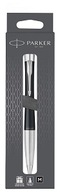 Guľôčkové pero Parker Urban CT Matt black