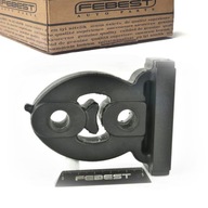 FEBEST SVORKA TLUMU PRE SUZUKI SX4 2.0 FEBEST SVORKA TLUMU PRE SUZUKI SX4 2.0