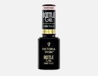 Victoria Vynn Jednofázový gél v 15 ml fľaštičke Victoria Vynn Jednofázový gél v 15 ml fľaštičke