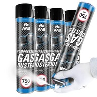 AABCOOLING MRAZIVÝ SPREJ NA ĽAD -50C 4x750ml ÚČINNÝ VZDUCH ĽAD AABCOOLING MRAZIVÝ SPREJ NA ĽAD -50C 4x750ml ÚČINNÝ VZDUCH ĽAD
