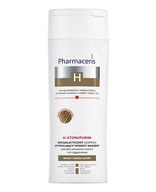PHARMACERIS šampón stimulujúci rast vlasov 250 ml PHARMACERIS šampón stimulujúci rast vlasov 250 ml