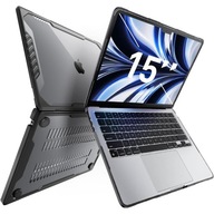 Puzdro pre MacBook Air 15 2023, Supcase UB Case kryt Puzdro pre MacBook Air 15 2023, Supcase UB Case kryt