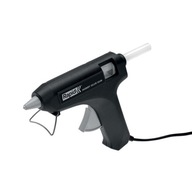 LEPIDLA RAPID HOBBY NA LEPENIE ZA TEPLA 24928000 LEPIDLA RAPID HOBBY NA LEPENIE ZA TEPLA 24928000