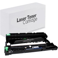 VALEC DR2401 pre BROTHER HL-L2312 DCP-L2512 L2532 VALEC DR2401 pre BROTHER HL-L2312 DCP-L2512 L2532