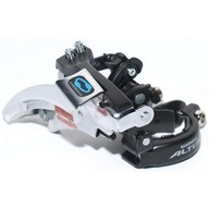 Prehadzovačka Shimano Altus FD-M310-6 34,9 mm Prehadzovačka Shimano Altus FD-M310-6 34,9 mm