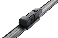 Stierač čelného skla 3 397 007 945 BOSCH Stierač čelného skla 3 397 007 945 BOSCH