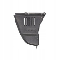 Kryt motora P BMW 5 5 (E61) 06.03-06.10 REZ Kryt motora P BMW 5 5 (E61) 06.03-06.10 REZ