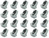 NUTS 14x1,5 pre ráfiky kolies FORD S-max Galaxy K 21 NUTS 14x1,5 pre ráfiky kolies FORD S-max Galaxy K 21
