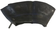 Hrubá trubka 175,185/70-15" TR-13 Hrubá trubka 175,185/70-15" TR-13