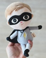 Super Boy mini 22 cm - bábika Metoo s menami