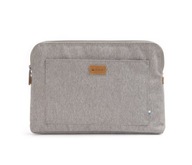 GOLLA CASE Sisrius 13 Taška na notebook KVALITA GOLLA CASE Sisrius 13 Taška na notebook KVALITA
