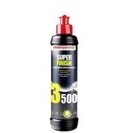 MENZERNA Super Finish 3500 - 250ml - dokončovacia leštiaca pasta MENZERNA Super Finish 3500 - 250ml - dokončovacia leštiaca pasta