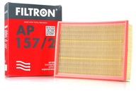Vzduchový filter Filtron AP 157/2 VW T4 TRANSPORTER Vzduchový filter Filtron AP 157/2 VW T4 TRANSPORTER