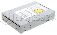 HP 0950-3984 DVD-ROM SCSI 50-pin A5220-67003