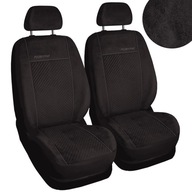PCP Alcantara poťahy pre Ford Scorpio (1, 2) PCP Alcantara poťahy pre Ford Scorpio (1, 2)