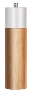 MLYNČEK SOĽNÉHO PAPRIKA MPM SMILE SMP-7 WOOD MLYNČEK SOĽNÉHO PAPRIKA MPM SMILE SMP-7 WOOD
