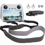 Lany Ruck pre DJi RC Mini 3 Pro / DJI RC Pro / DJI RC 2 Mini 4 Controller Lany Ruck pre DJi RC Mini 3 Pro / DJI RC Pro / DJI RC 2 Mini 4 Controller