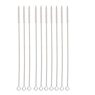 10ks štýl 17,5cm x 6mm Nová súprava súpravy pre 10ks štýl 17,5cm x 6mm Nová súprava súpravy pre
