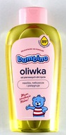 BAMBINO OLIVOVÝ PRE DETI A BOJČATÁ 300 ML BAMBINO OLIVOVÝ PRE DETI A BOJČATÁ 300 ML