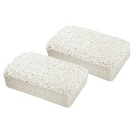 2x VLOŽKA DO ABSORPTORA VLHKOSTI 2KG x 2 ks WENKO 2x VLOŽKA DO ABSORPTORA VLHKOSTI 2KG x 2 ks WENKO