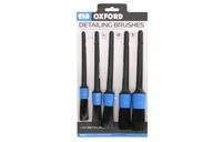 Ďalšie príslušenstvo OXFORD OX723 Ďalšie príslušenstvo OXFORD OX723