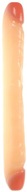 Dildo-Me You Us Twelve Double Dong Flesh 12in Dildo-Me You Us Twelve Double Dong Flesh 12in