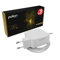 Nabíjačka pre APPLE MacBook 45W 14,85V 3,05A MgSaf2 Nabíjačka pre APPLE MacBook 45W 14,85V 3,05A MgSaf2