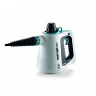 Plastový PARNÝ ČISTIČ ARIETE Vapori Jet 1050 W K3 Plastový PARNÝ ČISTIČ ARIETE Vapori Jet 1050 W K3