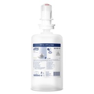 Tork 520501 Penové mydlo jemné 1L náhradná náplň S4 Tork 520501 Penové mydlo jemné 1L náhradná náplň S4