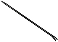 FORGE CROW - SŤAHOVAČ klincov 700mm FORGE CROW - SŤAHOVAČ klincov 700mm