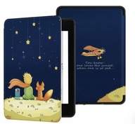 VZORY POUZDRA PRE KINDLE CASE READER 10 2019 VZORY POUZDRA PRE KINDLE CASE READER 10 2019
