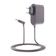 Náhradná nabíjačka pre Dyson V6 V7 V8 DC58, 26,1V Náhradná nabíjačka pre Dyson V6 V7 V8 DC58, 26,1V