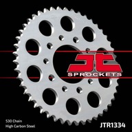 JT ozubené kolesá JTR1334.41 JT ozubené kolesá JTR1334.41