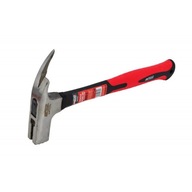 AWTOOLS TESÁRSKE KLADIVO 600g VLÁKNO AW32101 AWTOOLS TESÁRSKE KLADIVO 600g VLÁKNO AW32101