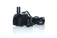 Deep Aqua Pump HSB-950B Vodná pumpa 2000l/hod