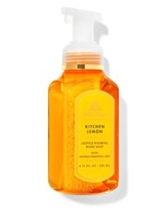 Mydlo Bath & Body Works Mydlo Bath & Body Works