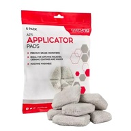GTechniq AP5 Coating aplikátory 6-bal GTechniq AP5 Coating aplikátory 6-bal