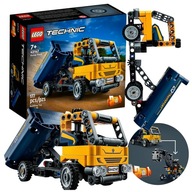 LEGO TECHNIC DARČEKOVÁ SÚPRAVA NÁKLADNÝCH NÁKLADNÝCH NÁKLADNÝCH NÁKLADNÝCH NÁKLADNÝCH NÁKLADNÝCH NÁKLADNÝCH NÁKLADNÝCH NÁKLADNÝCH NÁKLADNÝCH NÁKLADNÝCH NÁKLADNÝCH SÚPRAV TECHNIC AUTOVOZIDLA