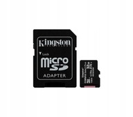 Pamäťová karta Kingston 32 GB microSD pre Flipper Zero *plná kompatibilita*