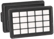 Vstupný filter vysávača Amica Bagio Eco ORIGINÁL Vstupný filter vysávača Amica Bagio Eco ORIGINÁL